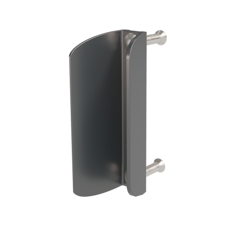 Естетична касета 3006PC