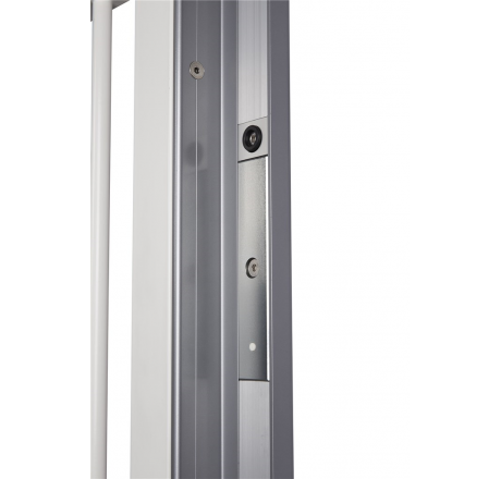 Набор с N-LINE-B-MAG & 2x MAGUNIT N-LINE-B-MAG-KIT