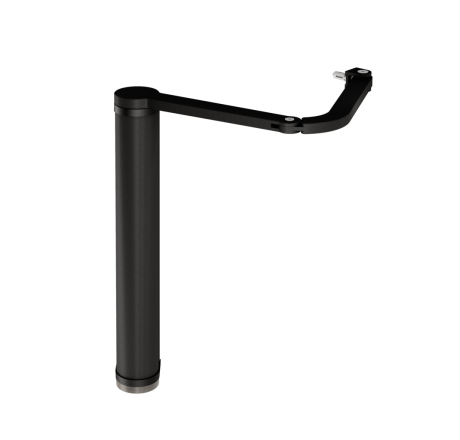 Автоматичний дотягувач (привід) для вуличних хвірток - VENUS-A