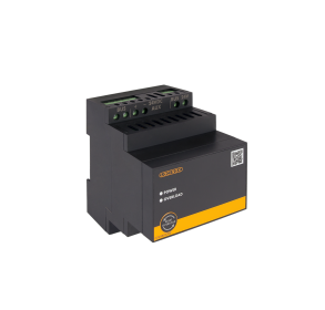 60-ваттный блок питания - POWERSTONE-24V-60W