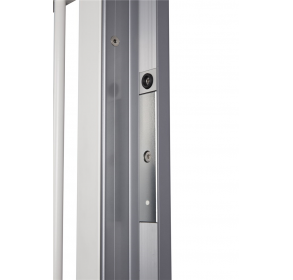 Набор с N-LINE-B-MAG & 2x MAGUNIT N-LINE-B-MAG-KIT