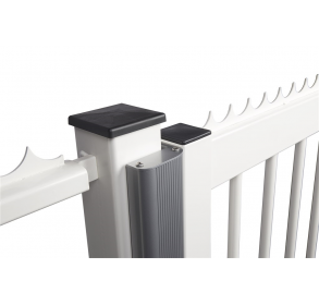 Набор с N-LINE-B-MAG & 2x MAGUNIT N-LINE-B-MAG-KIT