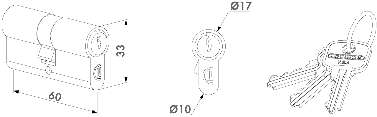 3012 60 STD Dimensions 1280px