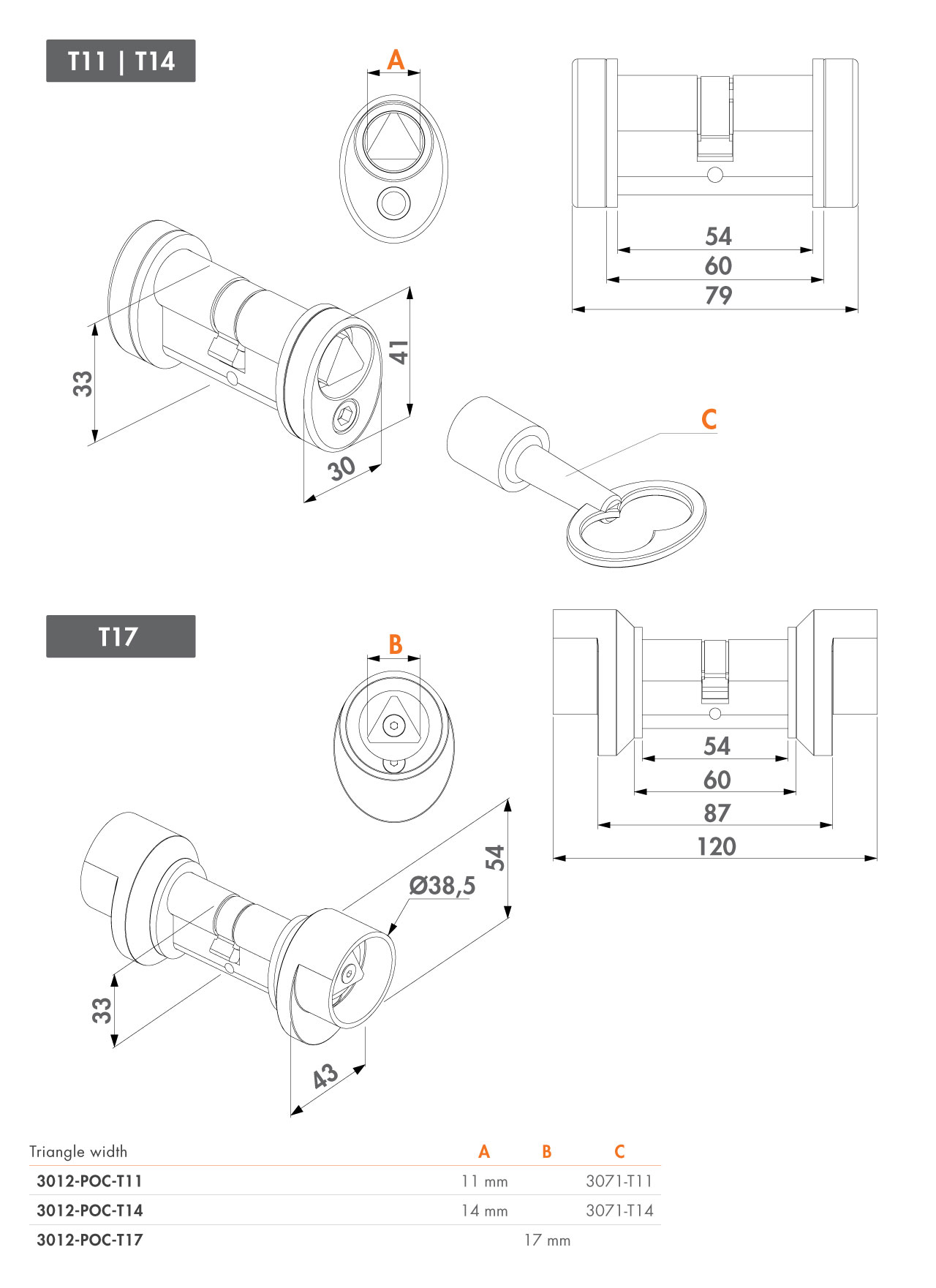 3012POC Dimensions 1280px