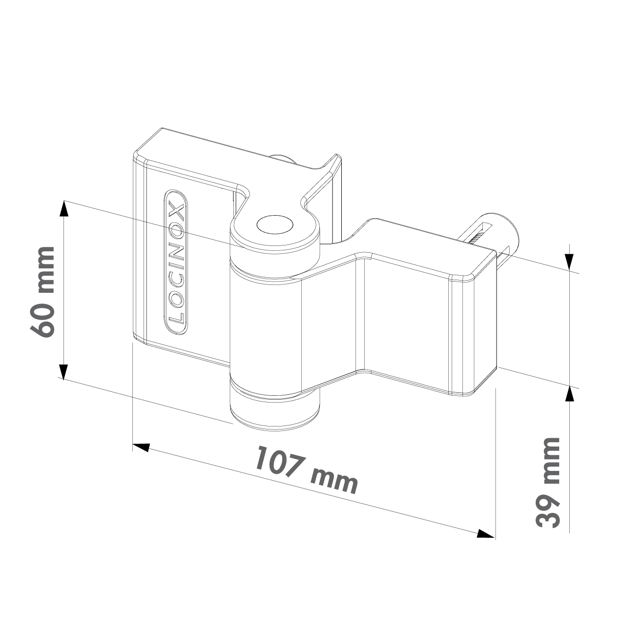 PUMA Dimensions 1280px